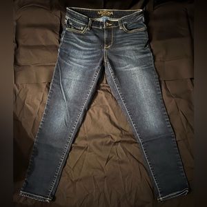 Women’s Jeans